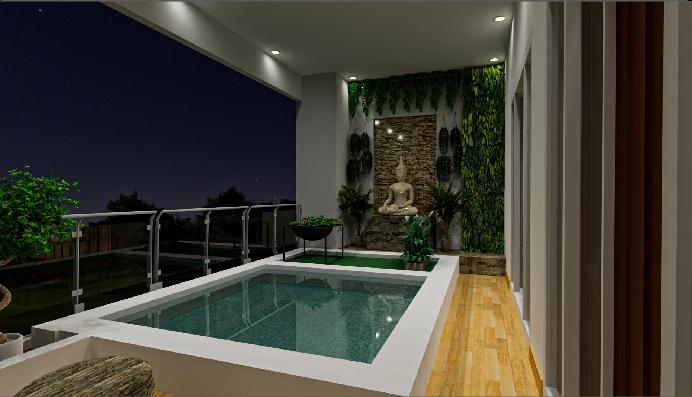 Main Balcony 3