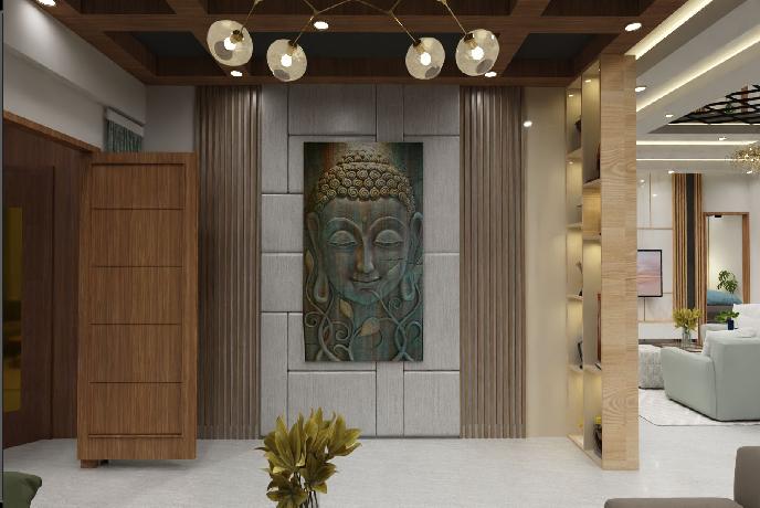 Foyer 1