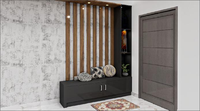 Foyer 4