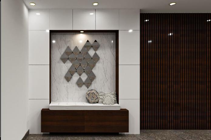 Foyer 2