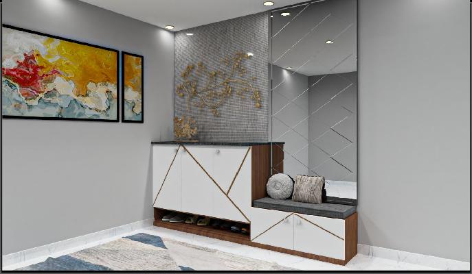 Foyer 3