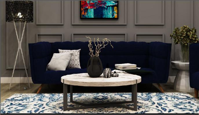 Living Room 3